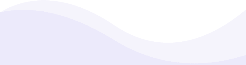 Pricing plan background graphic